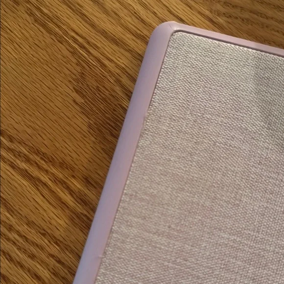 Kindle Paperwhite SE 6.8” display 32gig - Picture 10 of 15